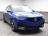New 2025 Acura MDX Type S image 3