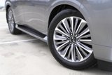 New 2025 INFINITI QX80 Sensory w/ Exterior Package image 2