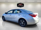 Used 2019 Toyota Corolla LE image 3