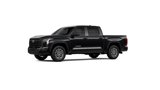 New 2025 Toyota Tundra SR5 image 2