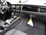 Certified 2024 Porsche Macan image 5