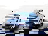 Certified 2024 Hyundai Elantra SEL image 4