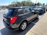 Used 2015 Chevrolet Equinox LS image 5