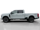 New 2025 Ford F250 Platinum image 2