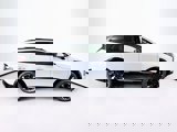 New 2026 Kia Sportage SX image 4