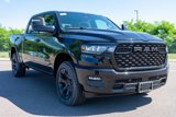 New 2026 RAM 1500 Big Horn image 4