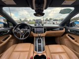 Used 2017 Porsche Macan S image 5