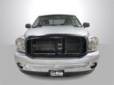 Used 2008 Dodge Ram 1500 Truck SLT w/ Trailer Tow Group image 3