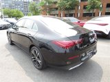 Used 2025 Mercedes-Benz CLA 250 4MATIC image 2