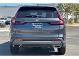 New 2026 Honda CR-V Sport-L image 5