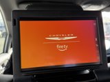New 2025 Chrysler Pacifica Select w/ Uconnect Theater Family Group image 4