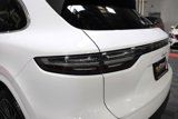 Used 2019 Porsche Cayenne image 5