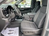 New 2025 Chevrolet Silverado 1500 LT w/ All Star Edition Plus image 4