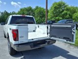 New 2025 Ford F150 King Ranch image 6