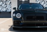Used 2024 Bentley Flying Spur W12 image 5