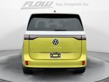 New 2025 Volkswagen ID. Buzz 1st Edition image 6