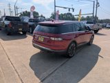 Used 2020 Lincoln Aviator Reserve w/ Equipment Group 202A image 5