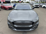 Used 2023 Ford Mustang Mach-E Premium image 2