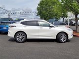 New 2025 Buick Envista Avenir image 4