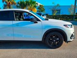 New 2026 Honda HR-V Sport image 2