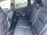 New 2025 Nissan Murano SL w/ Cargo Package image 6