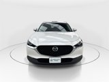Used 2025 MAZDA CX-30 AWD 2.5 S w/ Preferred Package image 3
