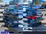 Used 2017 Toyota Camry XLE image 3