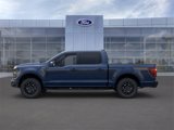 New 2025 Ford F150 Tremor image 3