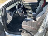 New 2025 Volkswagen GTI SE image 4