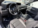 New 2025 MAZDA CX-5 2.5 Turbo image 2