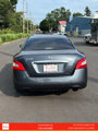 Used 2010 Nissan Maxima 3.5 S image 6