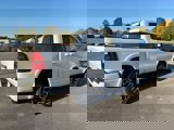 New 2025 RAM 1500 Laramie image 4