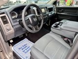 Used 2018 RAM 1500 Express w/ Express Value Package image 2