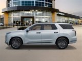 New 2025 Hyundai Palisade Calligraphy image 3