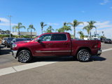 New 2025 RAM 1500 Limited image 3