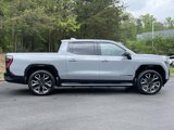 New 2025 GMC Sierra EV Denali image 4