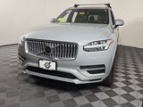Certified 2024 Volvo XC90 T8 Ultimate image 4