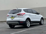 Used 2013 Ford Escape SE image 5
