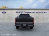 New 2025 Ford F350 Platinum image 5