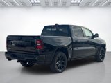 New 2026 RAM 1500 Laramie image 3