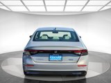 New 2025 Honda Accord Touring image 5
