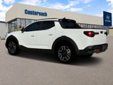 New 2025 Hyundai Santa Cruz Limited image 4