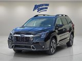 New 2025 Subaru Ascent Touring image 2