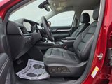 New 2026 GMC Terrain Denali image 6