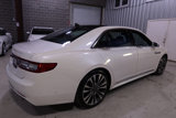 Used 2019 Lincoln Continental Reserve image 6