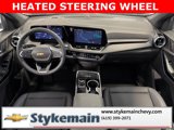 New 2026 Chevrolet Equinox LT w/ Convenience Package II image 3
