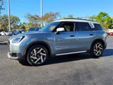 New 2025 MINI Cooper Countryman S image 3