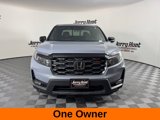 Used 2025 Honda Ridgeline TrailSport image 4