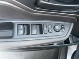 Used 2022 Honda Odyssey EX image 6