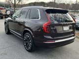 New 2025 Volvo XC90 T8 Plus w/ Protection Package Premier image 4